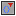 Ignore NBT/Components Upgrade
