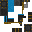 Importer