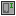Item Upgrade I