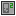 Item Upgrade II