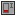 Energy Upgrade I