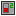 Energy Upgrade II