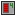 Energy Upgrade IV