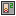 Speed Upgrade II