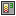 Speed Upgrade III