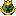 Королевский крипер