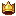 Духовная корона