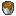 Resin