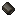 Rubber