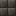 Rubber Block