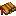 Draconic Codex