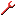 Wrench