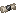 Старинный чертёж