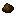 Гуано