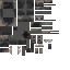 Богохульник