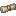 Медный чертёж
