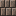 Резной антралит