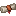 Фронтирный чертёж