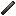 Ствол