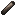 Тяжелый ствол