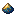 Фосфорная пыль