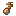 Ржавая медаль