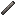Каменный ствол