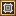 Cannon Interface