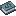 Руководство SecurityCraft