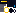 Тазер
