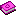 Лолиномикон