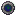 Ender Core