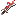 Bloodwake
