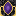 Runic Forge
