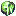 Acidic Bile