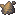Bowlder Dust
