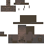 Breacher Skull