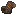 Cooked Slither