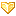 Heart Of Tranquility