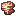 Invulnerite Chunk
