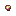 Invulnerite Nugget