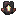 Invulnerite Upgrade Template