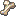 Quake Bone