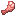 Raw Krill