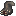 Raw Slither