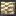 Block of Resisteel
