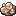 Snap Egg