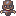 Totem Of Extinction