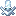 Totem Of Freezing