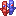 Totem Of Melding